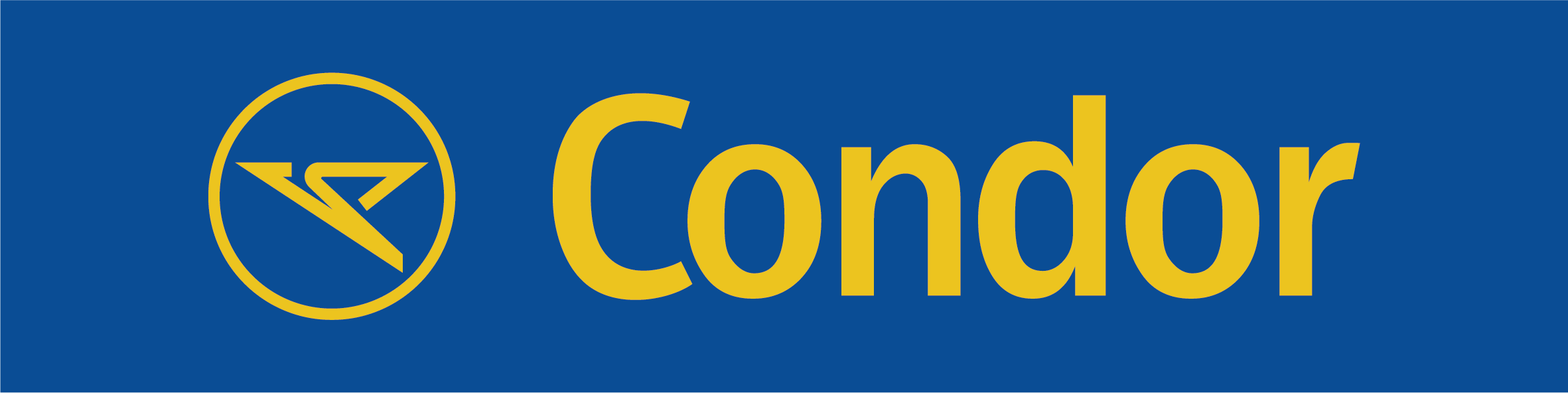 Logo Condor