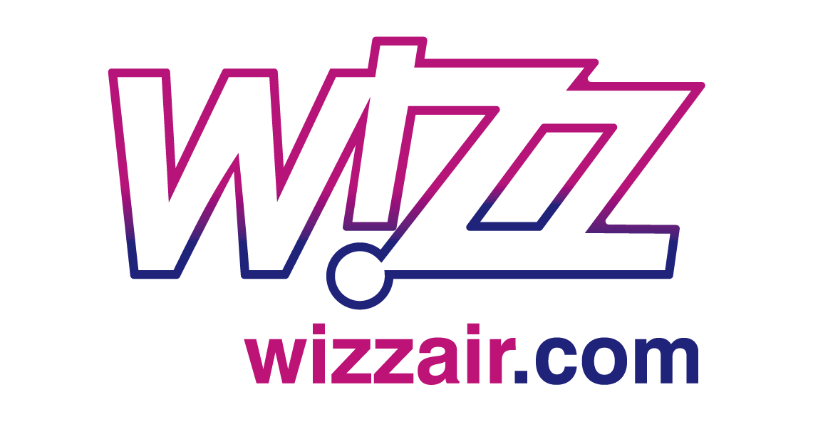 Logo Wizz Air