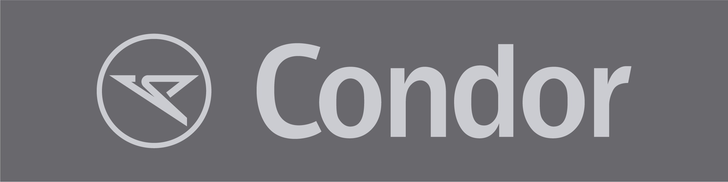 Condor