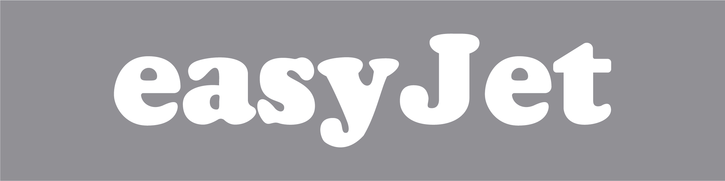 easyJet
