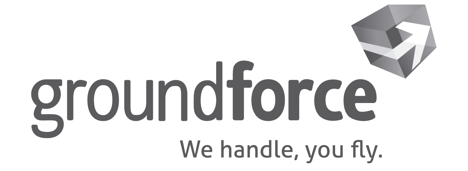 Groundforce