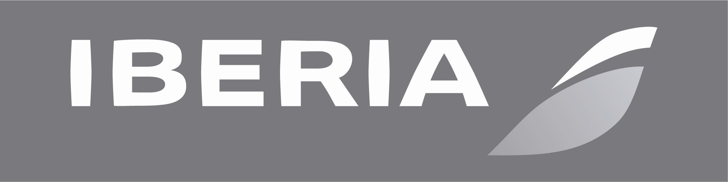 Iberia