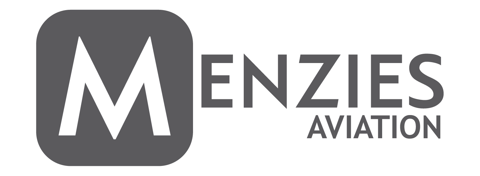 Menzies Aviation