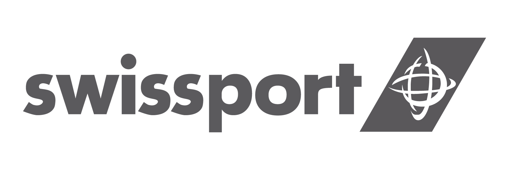 Swissport