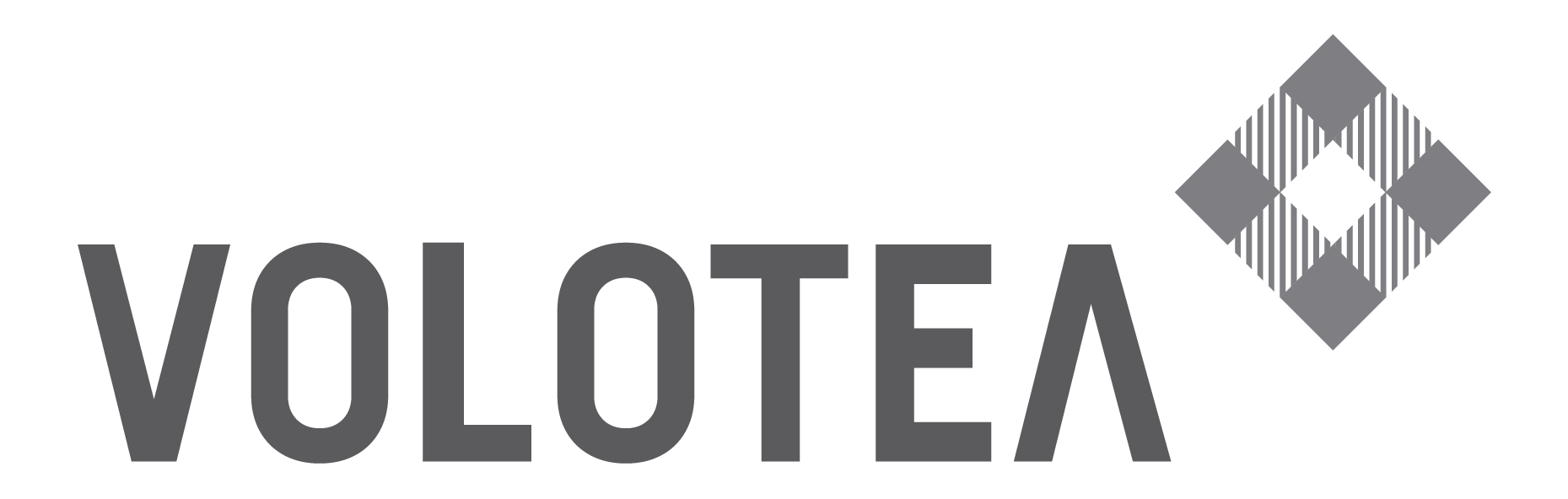 Volotea