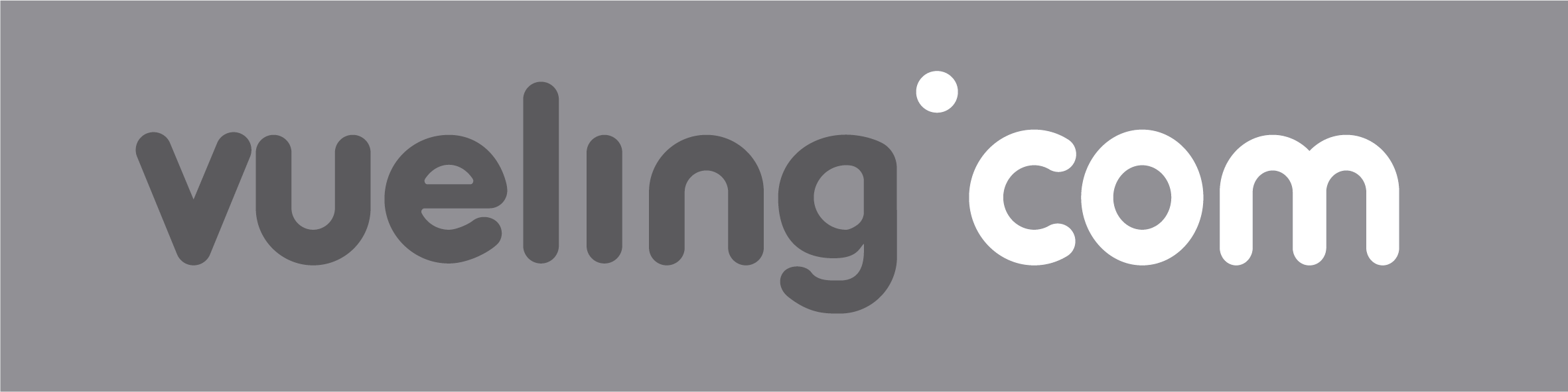 Vueling