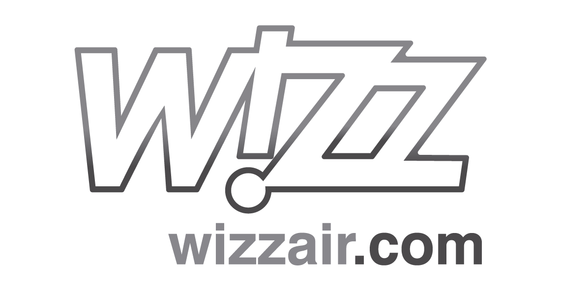 Wizz Air